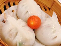 -点都德(盘福楼店)