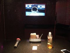 -纯K(打浦桥店)