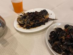 -深运潮州粥(东门店)