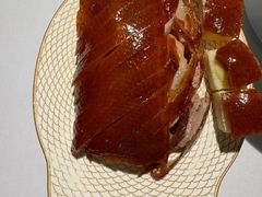 -阿五黄河大鲤鱼(纬三路店)