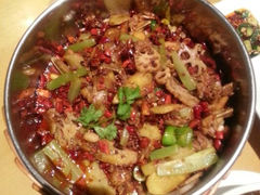 android_upload_pic-辛香汇(大华第一坊店)
