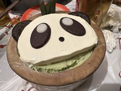 -大芊金重庆串串火锅(南京路店)