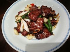 -1718食尚馆·太湖菜(龙之梦太湖古镇店)