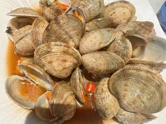 -花乐餐厅(涠洲岛店)