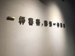-喜茶(佛山顺德大良东乐路店)