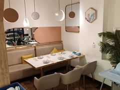 -稻品香小锅饭豆腐馆(北三路店)