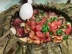 -胡桃里音乐酒馆(下沙店)