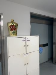 -深圳美莱医疗美容医院