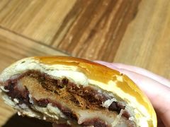 -BC烘焙伴手礼(新光天地店)