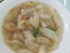 -状元楼(金溪路店)