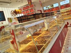 -薛记炒货(南京福园街店)