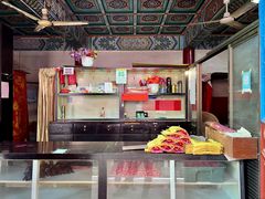 -显应宫(长乐区)