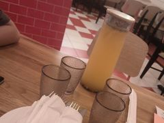 -城市大道红炉披萨烘焙坊