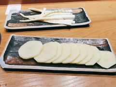 -呷哺呷哺 黄金牧场 (新中关购物中心店)