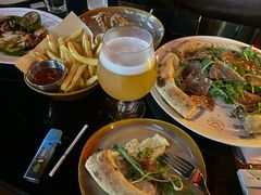 -COMMUNE幻师(五角场店)