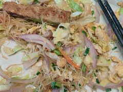 -顺德一品粥·20年凤城老字号(芳村店)