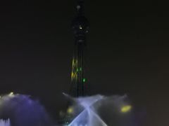 -文华公园(禅城区)