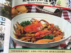 -玫瑰园西餐厅(新华大厦店)