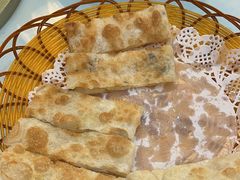 -东江渔村·古典园林·30年粤菜老字号(太和店)