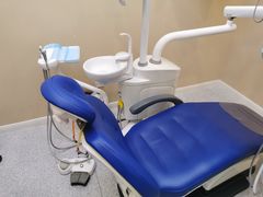 -新达口腔(华东理工大学店)