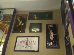 -朱古力纯K量贩式KTV(国庆中路店)