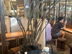 -RUXU入续糖水铺与包(卓悦中心店)