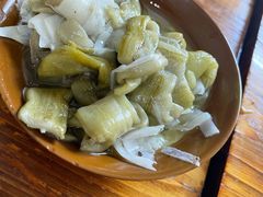 -陈记汤饭(水巷口店)
