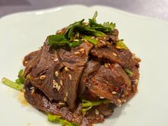-平川·程玉平川菜工作室