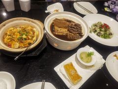 -高第街56号港式餐厅(山大路店)