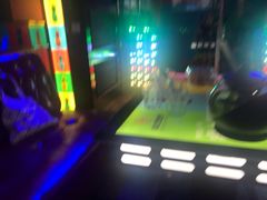 -唱吧麦颂KTV(新唐万科广场店)