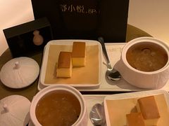 -舒小悦·舒养SPA·古法推拿(光环中心店)