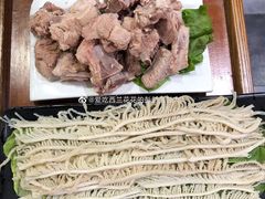 -土连锅·现熬养生汤锅(梁家巷店)