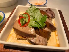 -海门鱼仔·潮汕味(百信广场西区店)