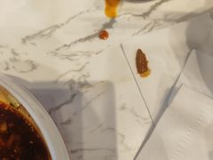 -无名缘米粉(领展购物广场京通店)