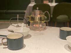 -潮上潮(南中环店)