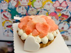 -吉森Bakery(教育路店)