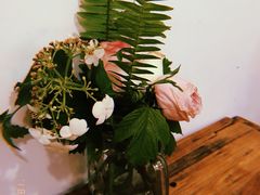 -威克特披萨汉堡