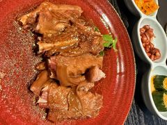 -五缘湾凯悦酒店·悦饗中餐厅