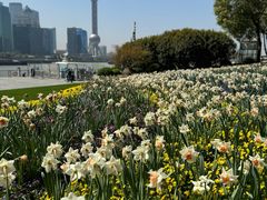 -公平路渡口(轮渡站)