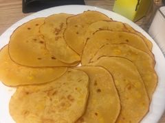-遇见小厨·北京烤鸭·江湖菜·川菜(广福桥店)