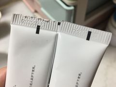 -上海市皮肤病医院(武夷路院区)
