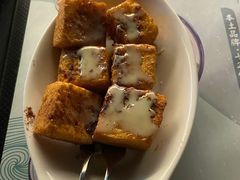 一口西多-东记甜品(佛山总店)