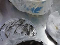 -小路易生煎馆(前进五路店)