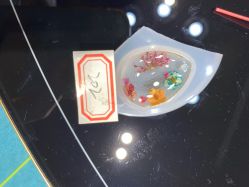 点击看大图 -保丽宝泰母婴护理院·月子中心·产康·中医(常州店)