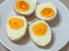 -浙江大学医学院附属第二医院(解放路院区)