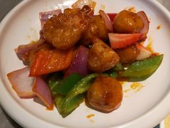 -岭南真味·匠心粤菜(K11店)