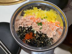 -花味烤肉·拌饭(庐阳万象汇店)