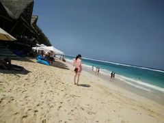 -FINNS Beach Club