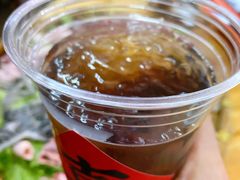-喜半仙·牛八宝·两江米粉酒(普陀路店)