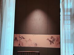 -太守宴·蘭院(天塔店)